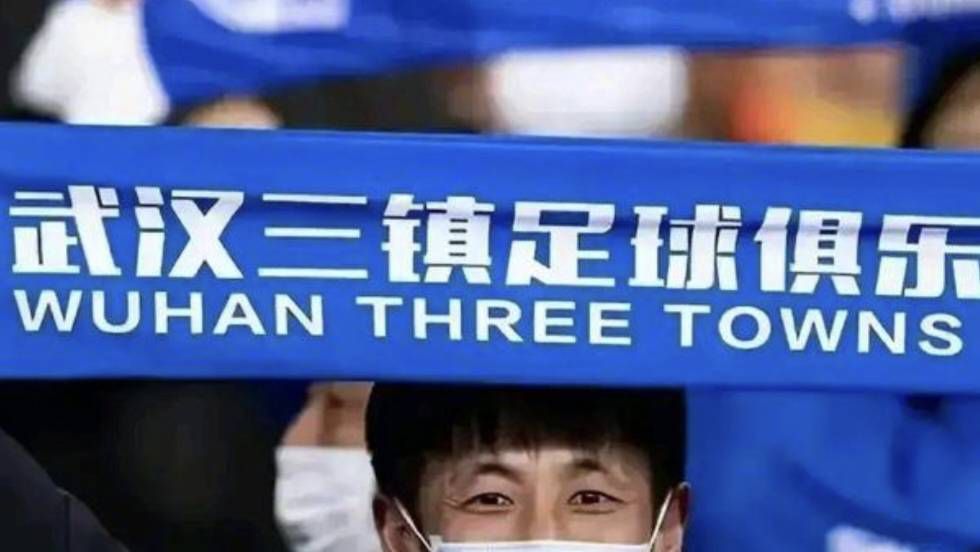 男同体育生乱yin高h肉汁