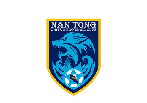 男同体育生乱yin高h肉汁