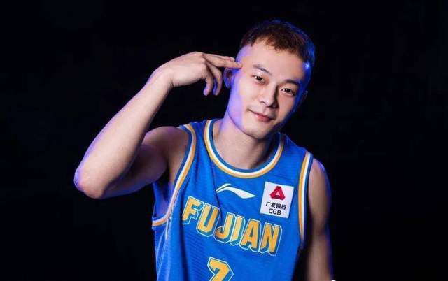 男同体育生乱yin高h肉汁